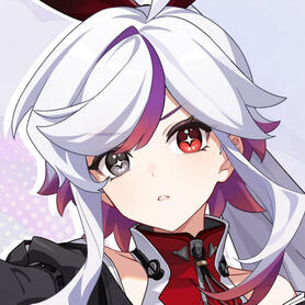 Nora (Strinova)