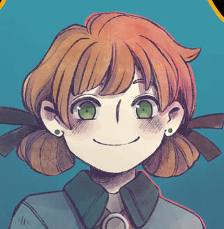 Mercedes (Argentum Aria)