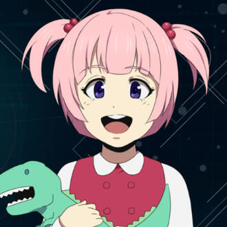 Melody (Quantum Suicide)