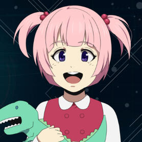 Melody (Quantum Suicide)