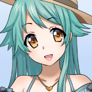 Kyo (Bargain Hunter)