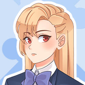 Ty (HeartLinks: A Puzzle Called Love)