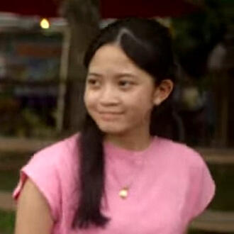 Mali (Thai Cave Rescue ENG dub)